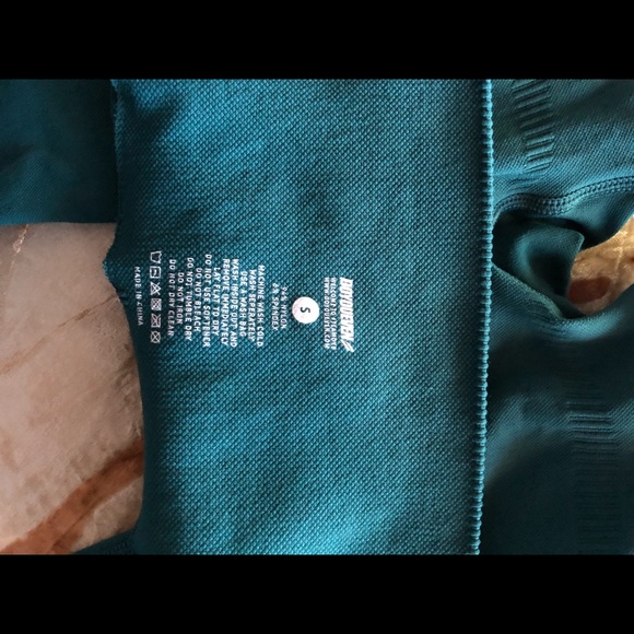 DOYOUEVEN - Picture 6 of 7